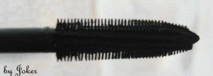 Тушь для ресниц Dior Diorshow Iconic