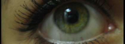 Тушь для ресниц Clinique High Lengths Mascara