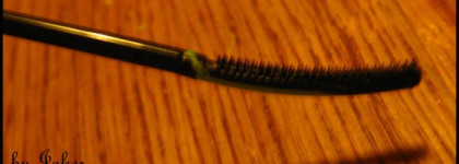 Тушь для ресниц Clinique High Lengths Mascara