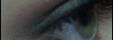 Тени Chanel Ombre Essentielle № 88 Vert Khaki