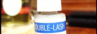 Средство для ресниц Mavala Двойные Ресницы