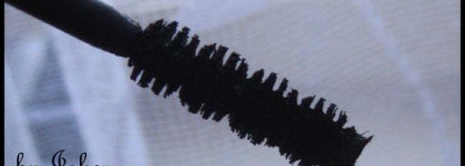 Мои обновки для макияжа глаз