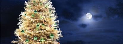 Вторая жизнь подводки Guerlain Eyeliner