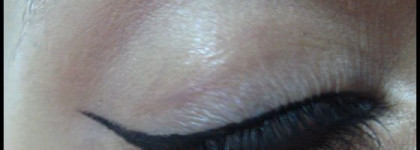 Вторая жизнь подводки Guerlain Eyeliner