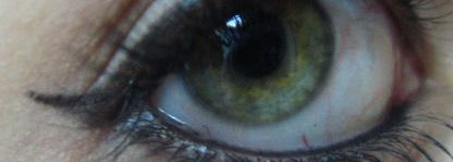 Пудровая подводка Guerlain Terracotta Loose Powder Kohl