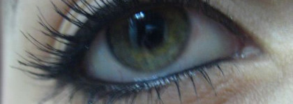 Пудровая подводка Guerlain Terracotta Loose Powder Kohl