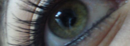 Пудровая подводка Guerlain Terracotta Loose Powder Kohl