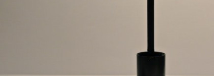 Шедевр от маэстро или тушь Giorgio Armani Eyes To Kill