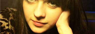 Полгода из жизни моей кожи