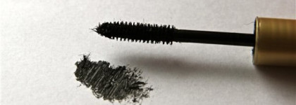 Тушь для ресниц Shiseido Majolica Majorca Lash King Mascara