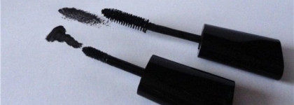 Тушь Guerlain Le 2 de Guerlain Volume в оттенке Noir 2 Laque