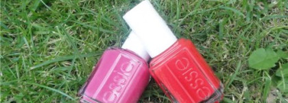 Летний градиент