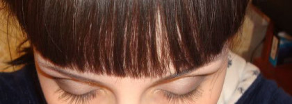 Тени Chanel Les 4 Ombres 14 Mystic Eyes