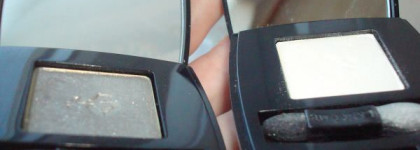 Lancome Ombre Absolue Mono G40 G40 erika-133