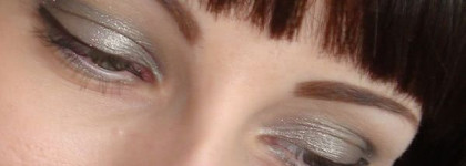 Lancome Ombre Absolue Mono G40 G40 erika-133