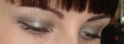 Lancome Ombre Absolue Mono G40 G40 erika-133