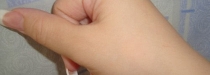 Lift Anti - Rides Joure от Clarins. Интенсивный укрепляющий дневной крем. Иммунитет для  вашей кожи