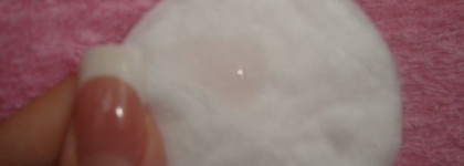 Про Ланком......