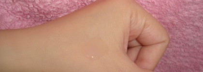 Про Ланком......