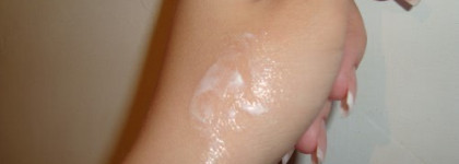 Комфорт от Loccitane.