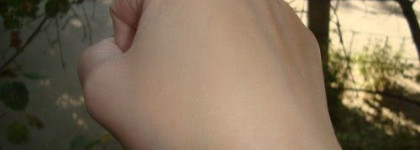 Правила хорошего тона