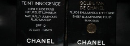 Правила хорошего тона