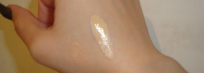 Правила хорошего тона