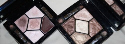 Детали для цвета заплаканных глаз + фото креатив