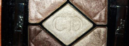 Детали для цвета заплаканных глаз + фото креатив