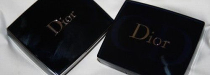 Детали для цвета заплаканных глаз + фото креатив