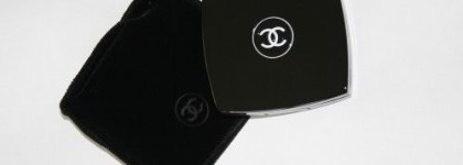 Гулять так гулять