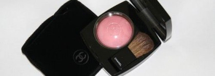 Гулять так гулять