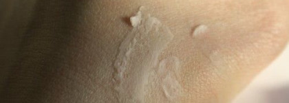 Ушла на базу