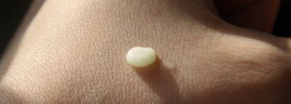 Традиции весеннего утра