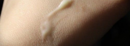 Традиции весеннего утра