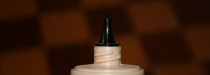 Тональный режим