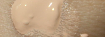 Тональный режим