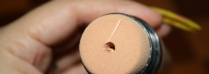 Тональный режим