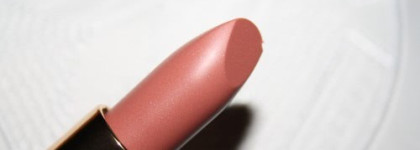 Расчувствовалась. Часть первая Lancome L’Absolu Nu