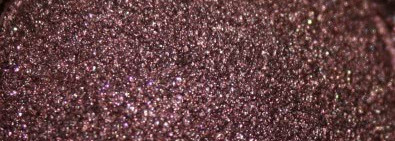 Роскошь в цвете с Chanel Illusion D ombre Long Wear Luminous Eyeshadow # 86 Ebloui - Стойкие сияющие тени для век оттенок № 86