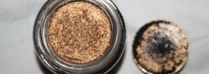 Армани-мания. Eyes to kill intense eyeshadow Giorgio Armani