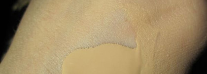 Моя косметическая весна 2011 - или неужели я купила все свои "хочухи"?