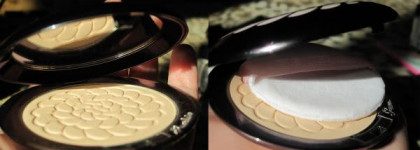 Моя косметическая весна 2011 - или неужели я купила все свои "хочухи"?