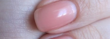 Лак для ногтей Yves Rocher 51 Пастельный коралловый