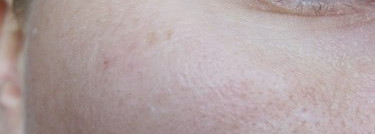 База под макияж от MAC Prep+Prime face protect protection visage SPF 50