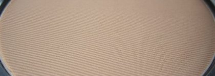 Пудра MAC Studio Fix powder plus foundation nw25