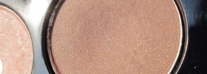 Тени Estee Lauder Signature Silky Eyeshadow Duo - 06 Roseberry