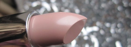 Снежное Рождество с MAC - MAC Lipstick Double Spin