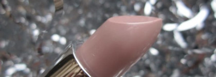 Снежное Рождество с MAC - MAC Lipstick Double Spin