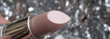 Снежное Рождество с MAC - MAC Lipstick Double Spin